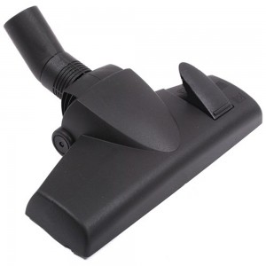 Karcher Combination Floor Nozzle - ID35mm