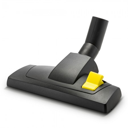 Karcher Combination Floor Nozzle - T7/1 Classic | 6.907-496.0