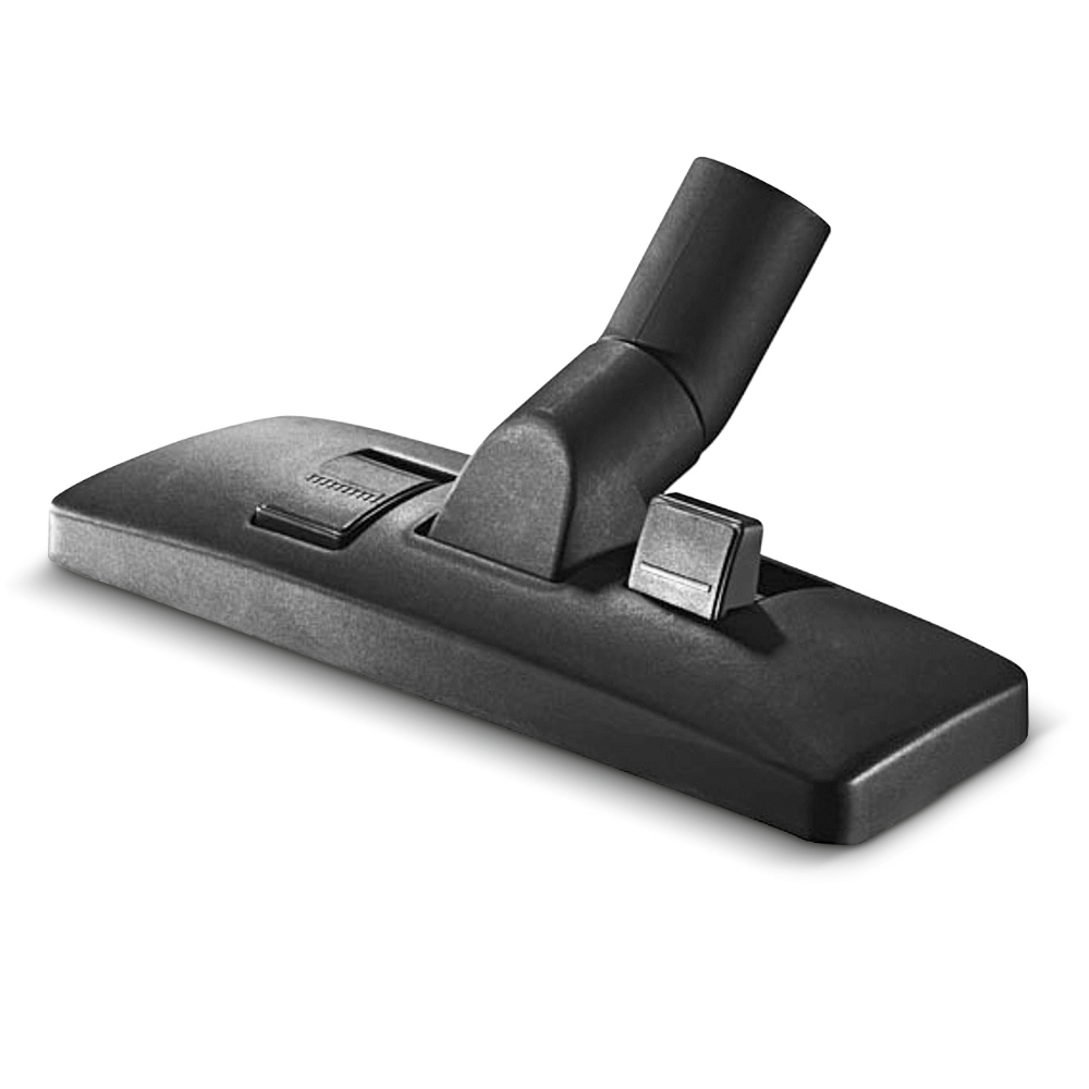 Karcher Combination Thread Catcher Floor Nozzle - ID35mm | 6.906-511.0