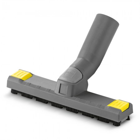 Karcher Floor Nozzle - HV1/1 | 2.889-220.0