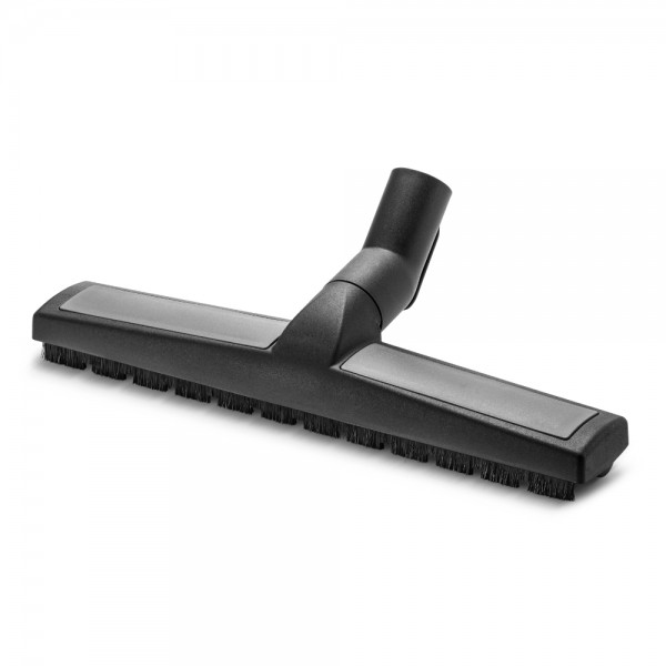 Karcher Hard Floor Nozzle - ID32mm | 6.905-078.0 Karcher Hard Floor Nozzle - ID32mm | 6.905-078.0