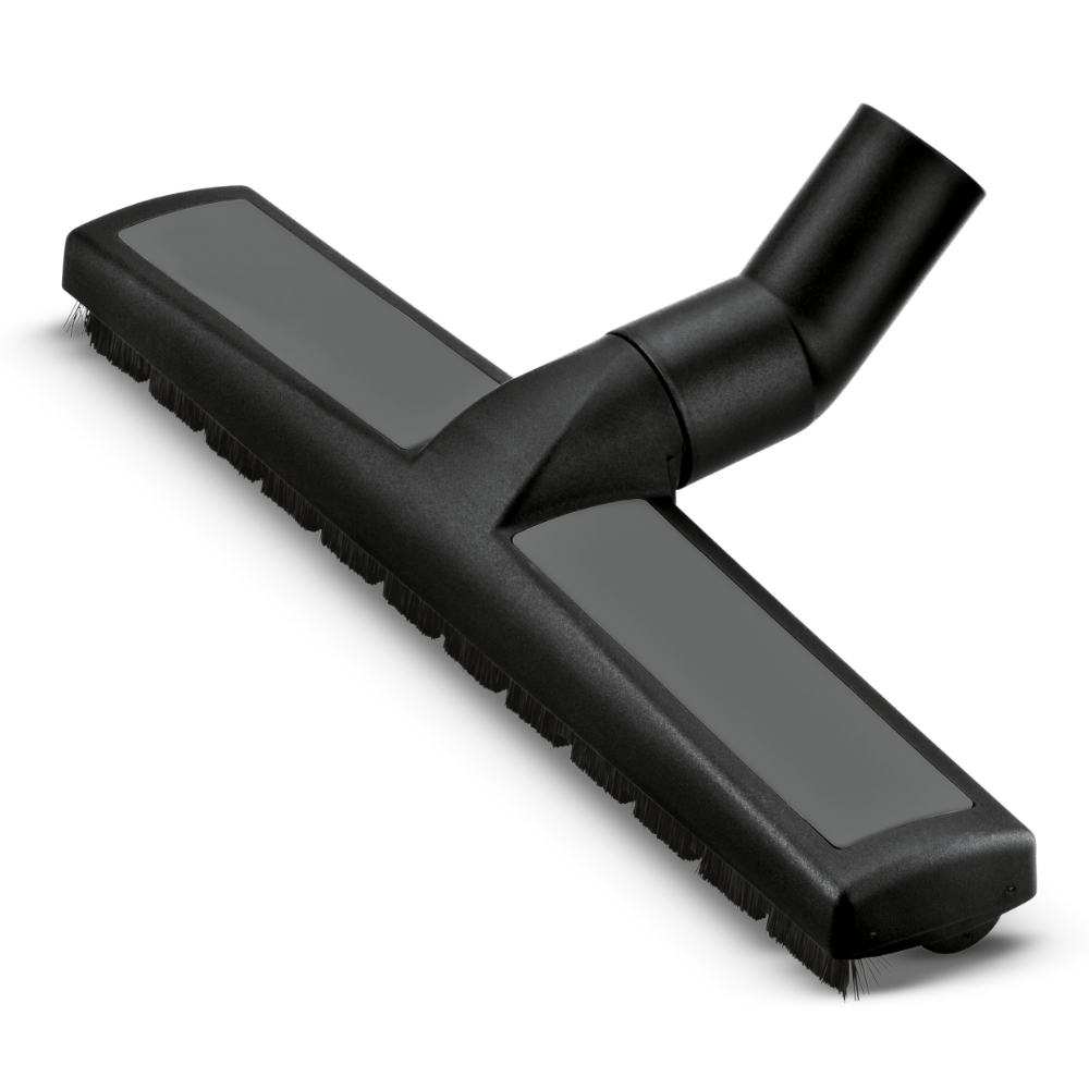 Karcher Hard Floor Nozzle - ID35mm | 2.889-197.0