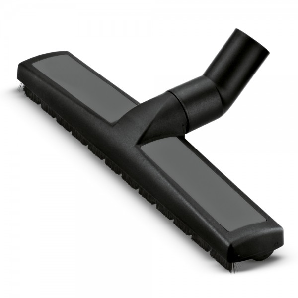 Karcher Hard Floor Nozzle - ID35mm | 2.889-197.0