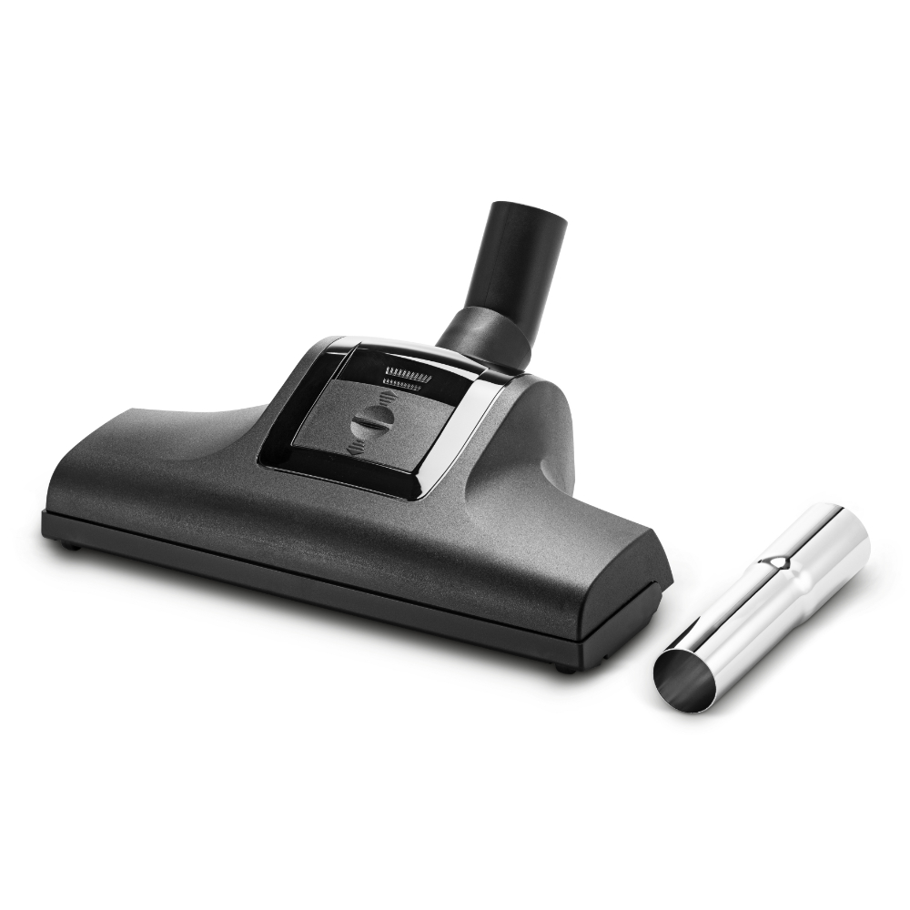 Karcher Turbo Floor Nozzle - ID32/35mm | 2.860-114.0