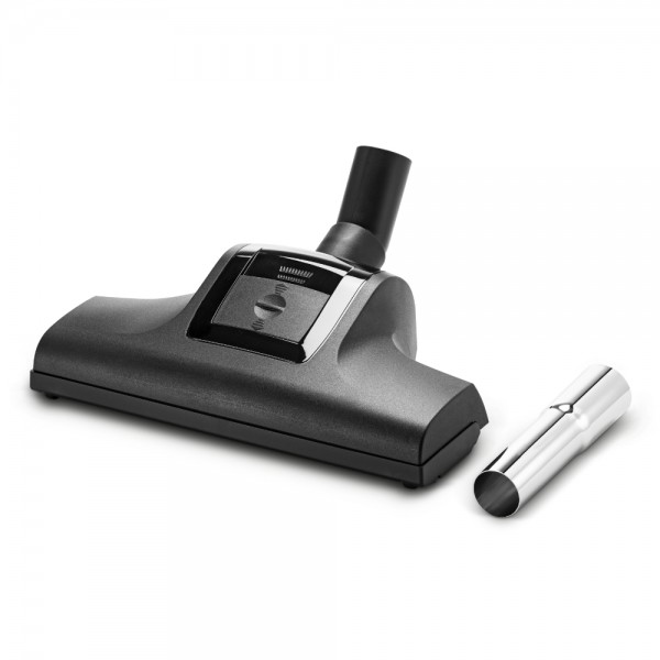 Karcher Turbo Floor Nozzle - ID32/35mm | 2.860-114.0