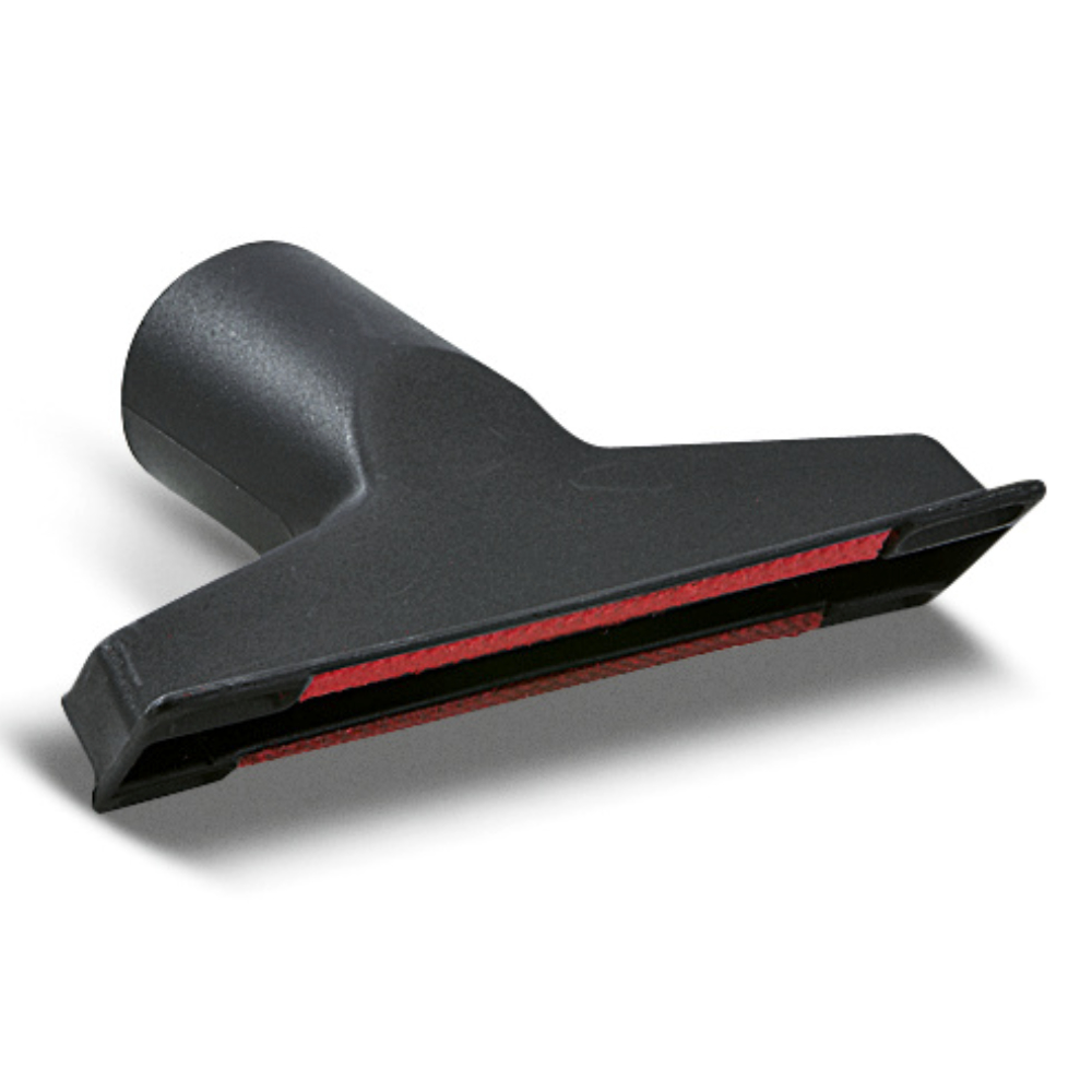 Karcher Upholstery Nozzle - ID32mm | 6.903-402.0