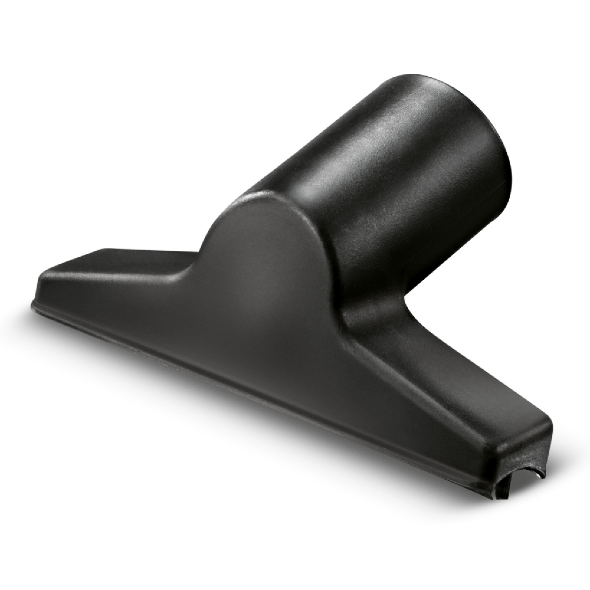 Karcher Upholstery Nozzle ID35mm