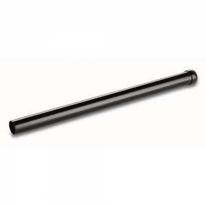 Karcher Black Coated Suction Tube - ID32mm