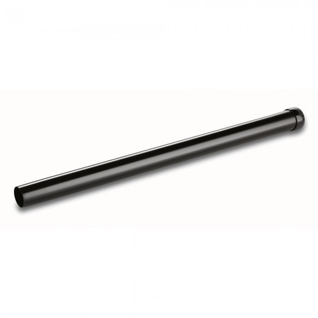 Karcher Black Coated Suction Tube - ID32mm | 6.906-618.0