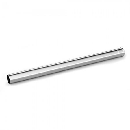 Karcher Metal Suction Tube 505mm - ID35mm | 6.902-074.0