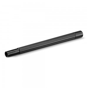 Karcher Suction Tube Extension