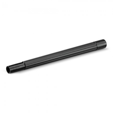 Karcher Suction Tube Extension - CV60/2 RS BP | 8.600-009.0
