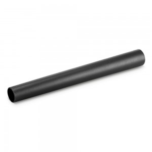 Karcher Plastic Suction Tube - ID35mm