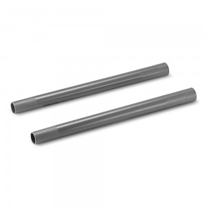 Karcher Plastic Suction Tube Set - ID35mm