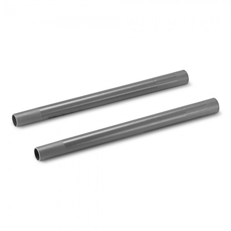 Karcher Plastic Suction Tube Set - ID35mm - HV1/1 NT22/1 | 2.889-218.0