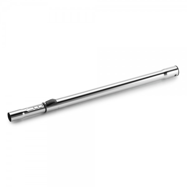 Karcher Telescopic Suction Tube - ID32mm | 6.903-524.0