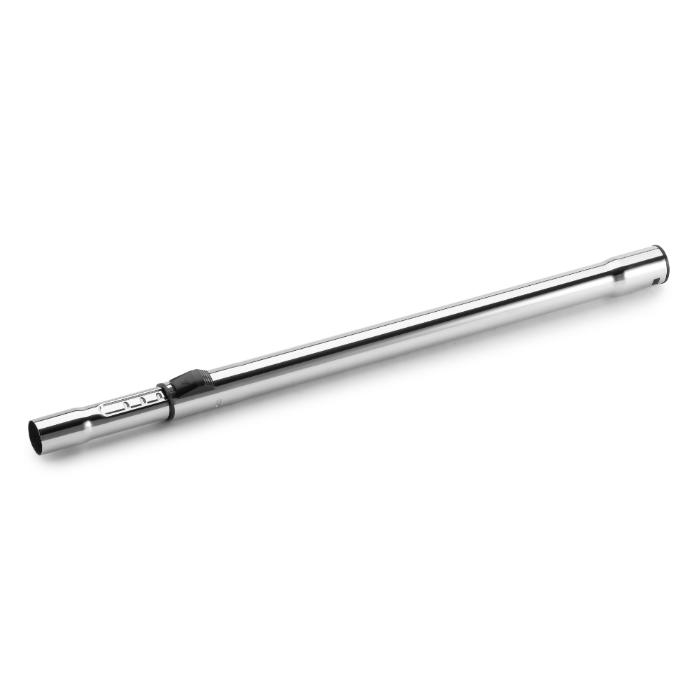 Karcher Telescopic Suction Tube - ID35mm | 2.862-008.0