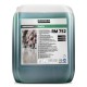 Karcher RM 752 FloorPro Intensive Deep Cleaner Extra 10 Litres Karcher RM 752 FloorPro Intensive Deep Cleaner Extra 10 Litres