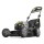 Garden & Landscaping Tools