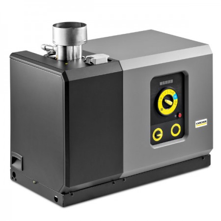 Karcher HDS 10/21-4 ST GAS Pressure Washer | 1.251-903.0