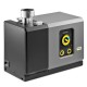 Karcher HDS 10/21-4 ST GAS Pressure Washer | 1.251-903.0