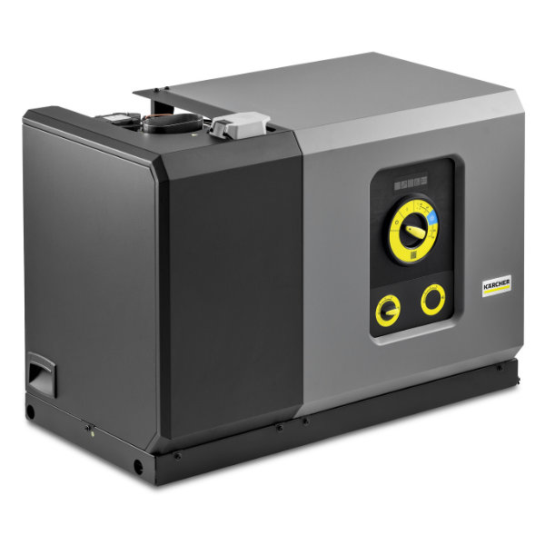 Karcher HDS 10/21-4 ST Hot Water Static Pressure Washer | 1.699-931.0 Karcher HDS 10/21-4 ST Hot Water Static Pressure Washer | 1.699-931.0
