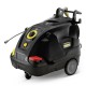 Karcher HDS 6/12 C eB Anniversary Edition Hot Water Pressure Washer | 1.169-917.0 Karcher HDS 6/12 C eB Anniversary Edition Hot Water Pressure Washer | 1.169-917.0