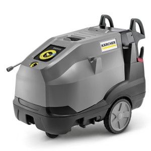 Karcher HDS 7/10-4 M Hot Water Pressure Washer Karcher HDS 7/10-4 M Hot Water Pressure Washer