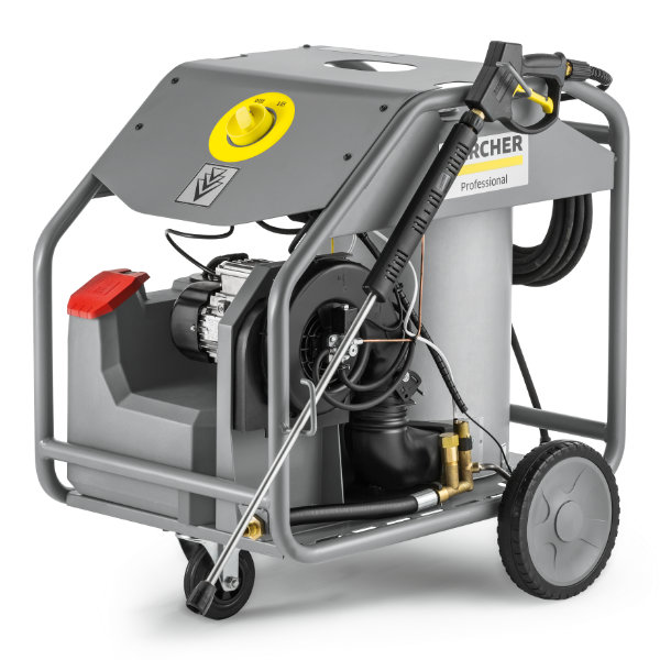 Karcher HG43 Hot Water Generator | 1.030-500.0 Karcher HG43 Hot Water Generator | 1.030-500.0