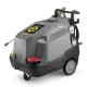 Karcher HDS 6/10 C 110 V Hot Water Pressure Washer Karcher HDS 6/10 C 110 V Hot Water Pressure Washer