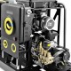 Karcher HDS 10/21-4 ST GAS Pressure Washer | 1.251-903.0