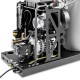 Karcher HDS 10/21-4 ST GAS Pressure Washer | 1.251-903.0