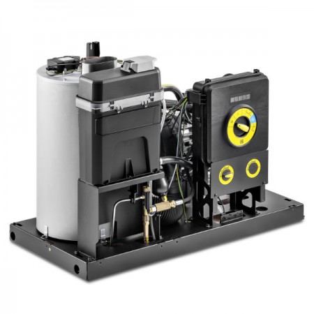 Karcher HDS 10/21-4 ST Pressure Washer | 1.699-931.0
