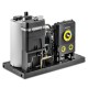 Karcher HDS 10/21-4 ST Pressure Washer | 1.699-931.0
