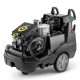 Karcher HDS 7/10-4 M Hot Water Pressure Washer