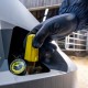 Karcher HDS 7/10-4 M Hot Water Pressure Washer