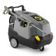 Karcher HDS 7/16 C Hot Water Pressure Washer