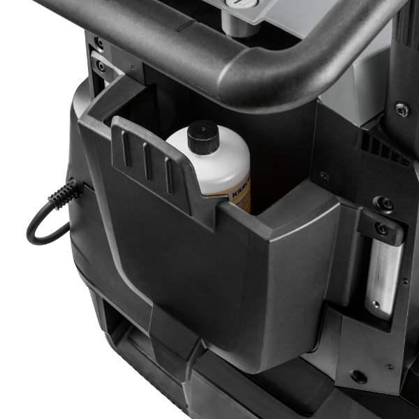 Karcher HDS 7/16 C Hot Water Pressure Washer | 1.173-906.0