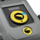 Karcher HDS 7/16 C Hot Water Pressure Washer