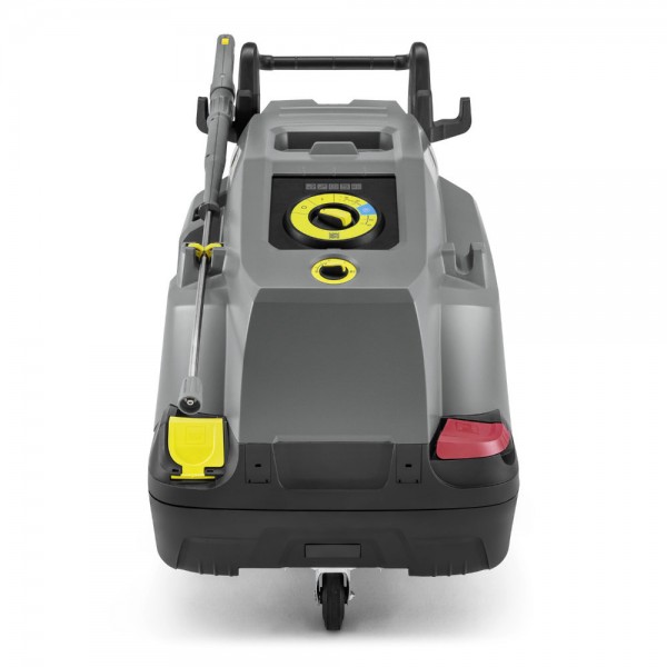 Karcher HDS 6/10 C 110 V Hot Water Pressure Washer Karcher HDS 6/10 C 110 V Hot Water Pressure Washer