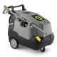 Karcher HDS 6/10 C 110 V Hot Water Pressure Washer Karcher HDS 6/10 C 110 V Hot Water Pressure Washer