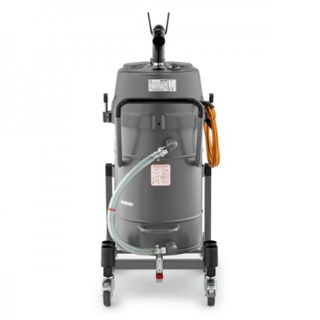 Karcher IVR-L 65/12-1 Tc Industrial Vacuum Cleaner | 9.986-055.0 Karcher IVR-L 65/12-1 Tc Industrial Vacuum Cleaner | 9.986-055.0