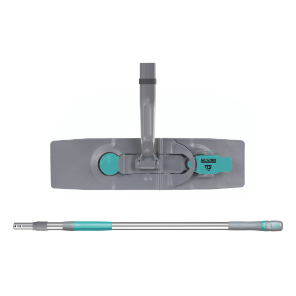 Karcher Blik Infinity Flat Mop Frame Kit | 9.212-008.0