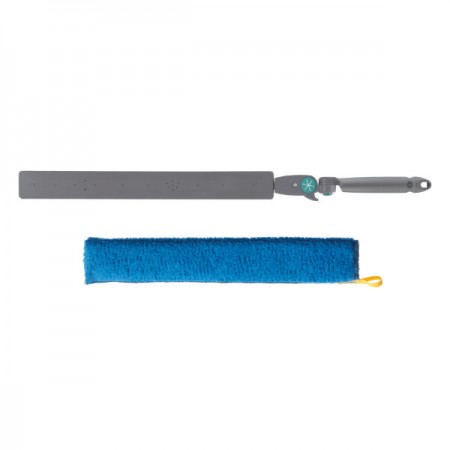 Karcher Flexi Duster Set - 600mm | 6.999-376.0