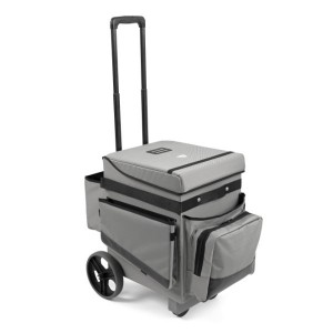 Karcher H-Cube Climb Trolley Karcher H-Cube Climb Trolley