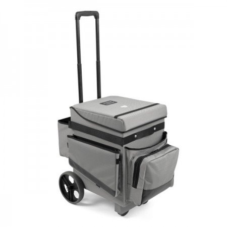 Karcher H-Cube Climb Trolley | 9.212-028.0