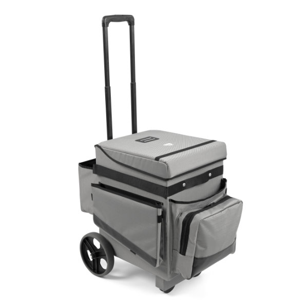 Karcher H-Cube Climb Trolley | 9.212-028.0 Karcher H-Cube Climb Trolley | 9.212-028.0