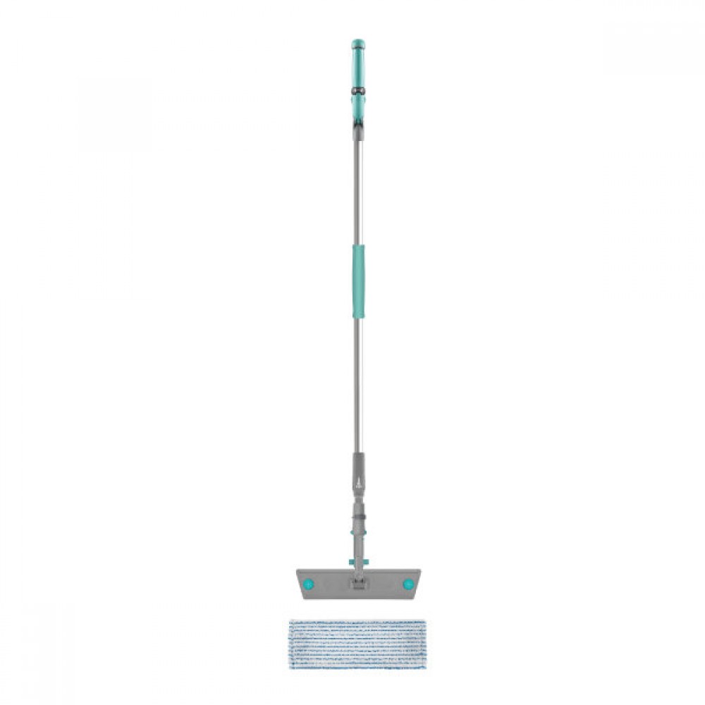 Karcher Ray Flat Mop Kit | 9.212-033.0 Karcher Ray Flat Mop Kit | 9.212-033.0