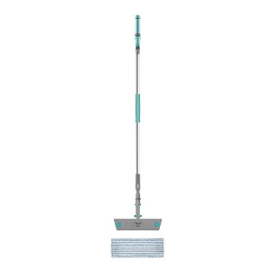 Karcher Ray Flat Mop Kit