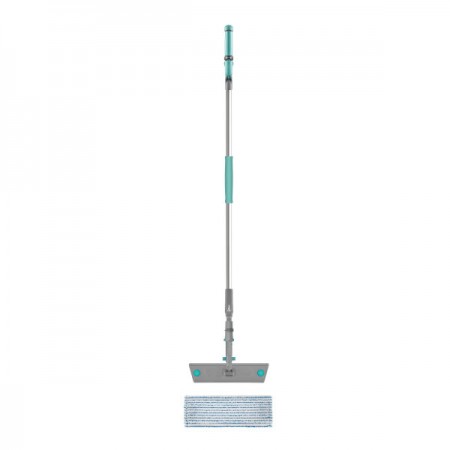 Karcher Ray Flat Mop Kit | 9.212-033.0
